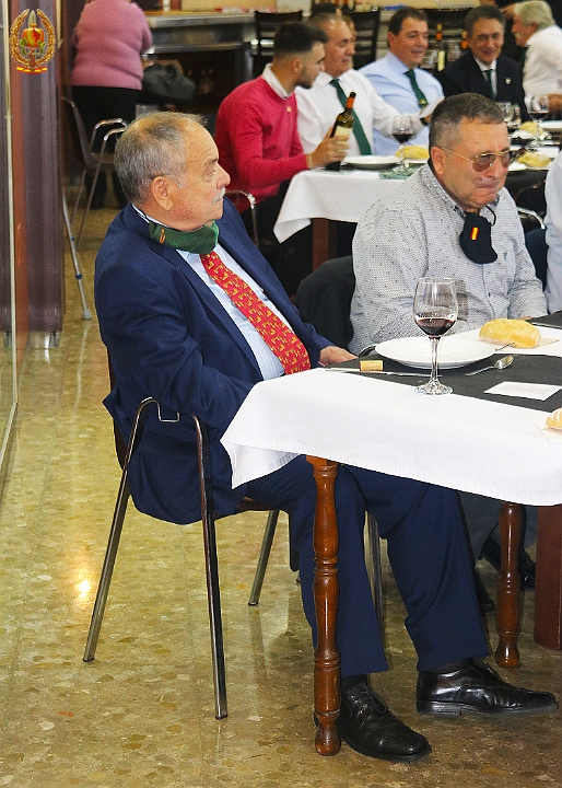 Patrona y Navidad 2021(27).jpg